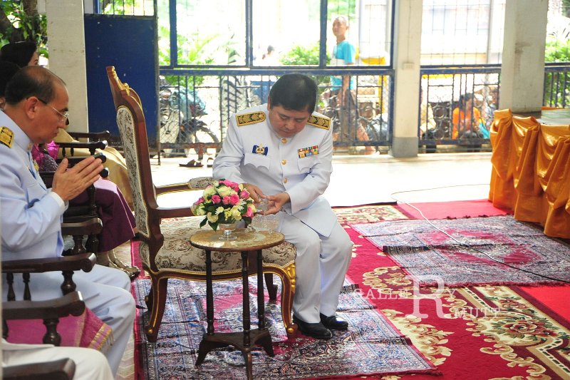 20151114-religious ceremony_542.JPG